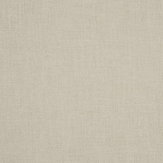 Saxon, Stone - Fabric Only